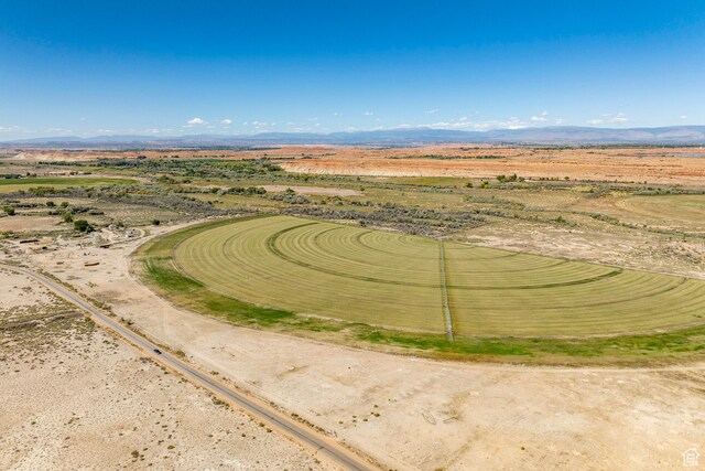 6059 E 4000 S, Roosevelt, UT 84066