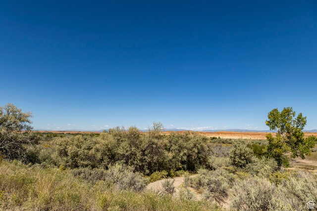 6059 E 4000 S, Roosevelt, UT 84066