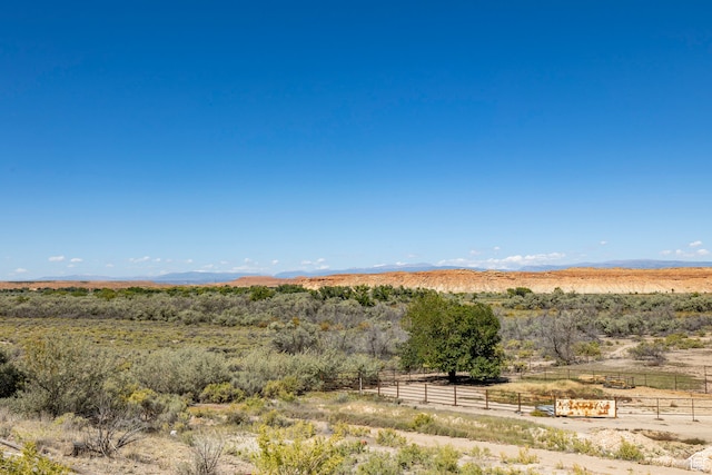 6059 E 4000 S, Roosevelt, UT 84066