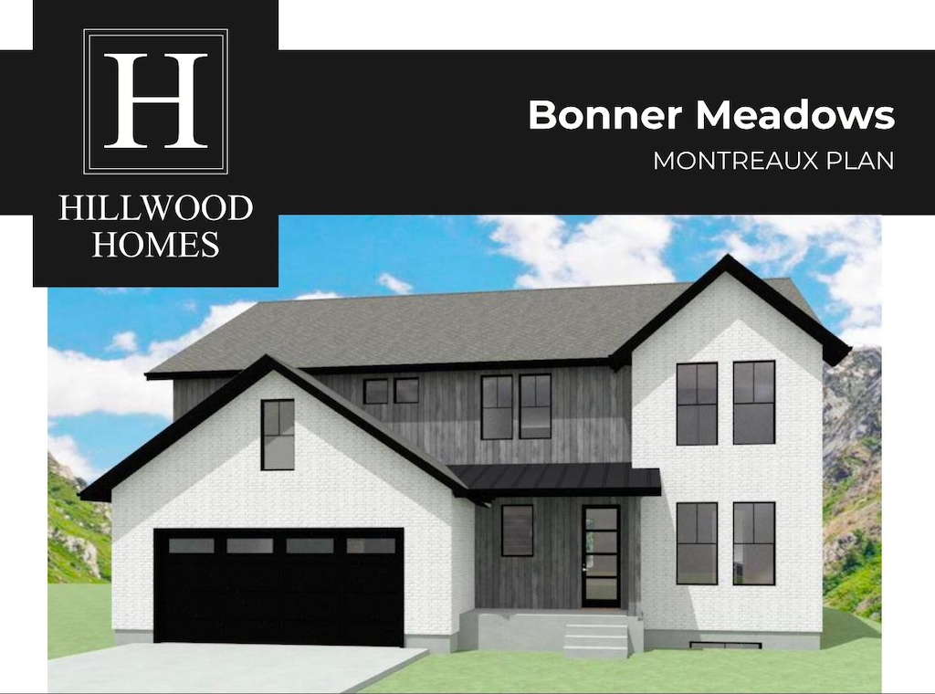 115 S 160 E Unit 14, Midway, UT 84049 - view of miscellaneous property collateral