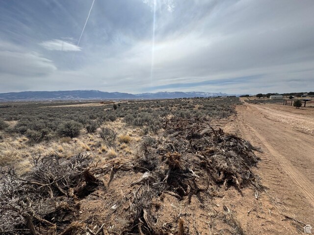 6234 N 4350 W, Cedar City, UT 84721