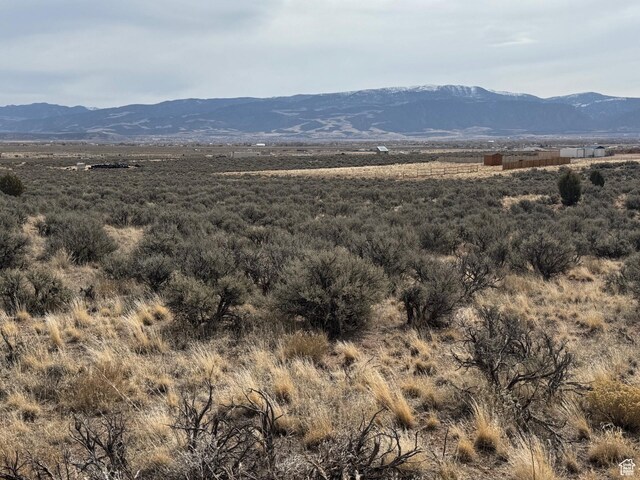 6234 N 4350 W, Cedar City, UT 84721