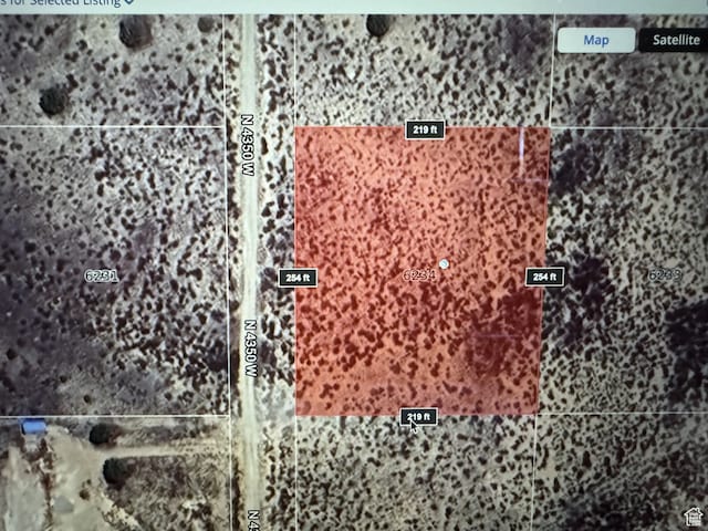 6234 N 4350 W, Cedar City, UT 84721