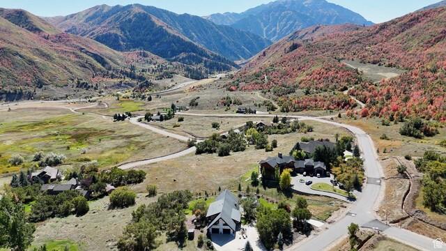 9000 S Meadow Dr W Unit A43, Heber City, UT 84032