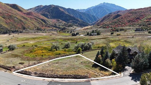 9000 S Meadow Dr W Unit A43, Heber City, UT 84032