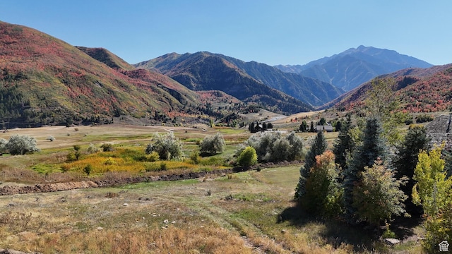 9000 S Meadow Dr W Unit A43, Heber City, UT 84032
