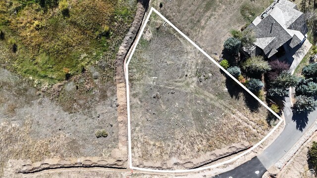9000 S Meadow Dr W Unit A43, Heber City, UT 84032