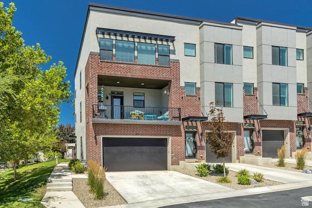 25 E Center St E Unit 77, North Salt Lake, UT 84054 - photo 1