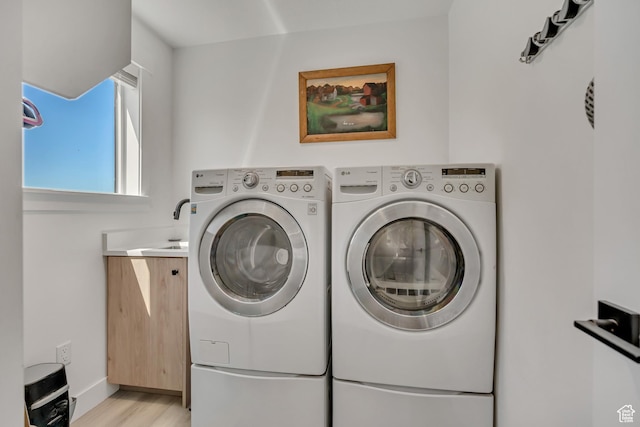 25 E Center St E Unit 77, North Salt Lake, UT 84054 - photo 20