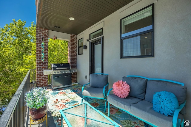 25 E Center St E Unit 77, North Salt Lake, UT 84054 - photo 2