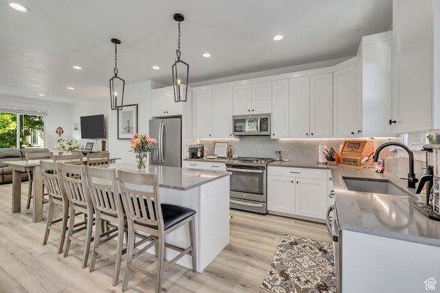 25 E Center St E Unit 77, North Salt Lake, UT 84054 - photo 7