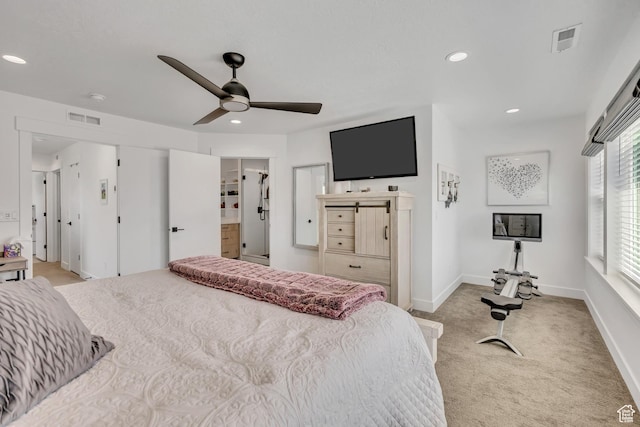 25 E Center St E Unit 77, North Salt Lake, UT 84054 - photo 13