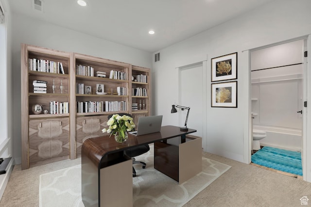 25 E Center St E Unit 77, North Salt Lake, UT 84054 - photo 4