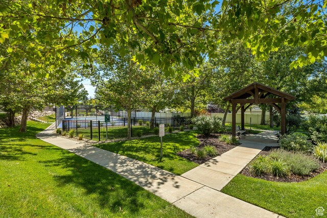 25 E Center St E Unit 77, North Salt Lake, UT 84054 - photo 23