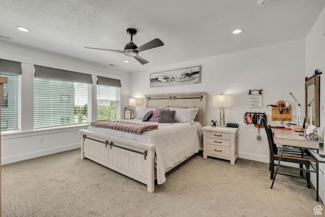 25 E Center St E Unit 77, North Salt Lake, UT 84054 - photo 12