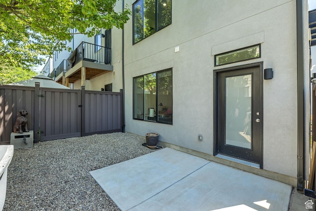 25 E Center St E Unit 77, North Salt Lake, UT 84054 - photo 22