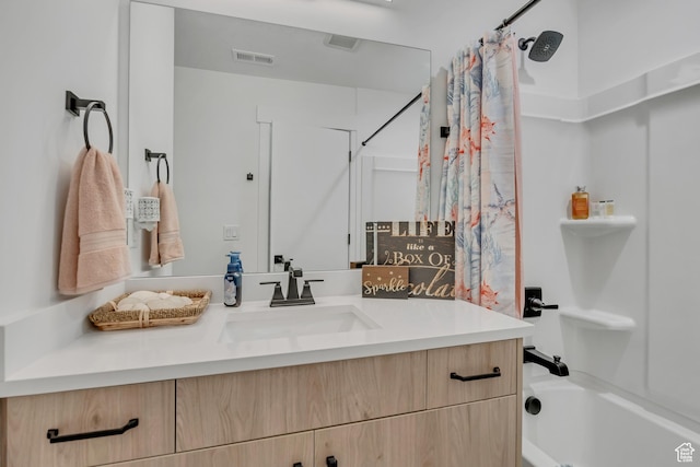 25 E Center St E Unit 77, North Salt Lake, UT 84054 - photo 19