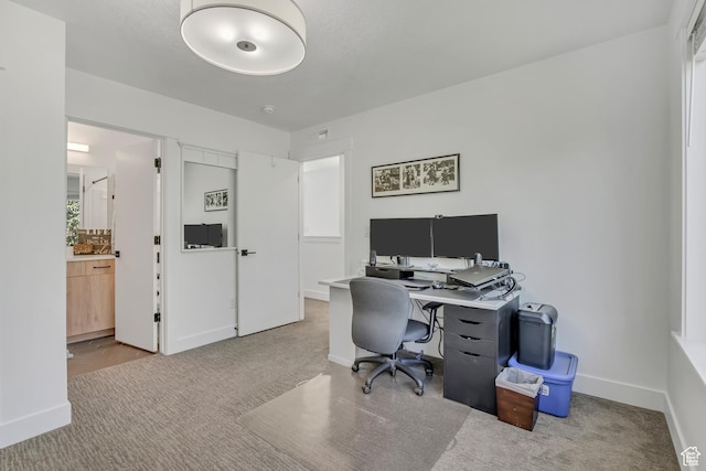 25 E Center St E Unit 77, North Salt Lake, UT 84054 - photo 18