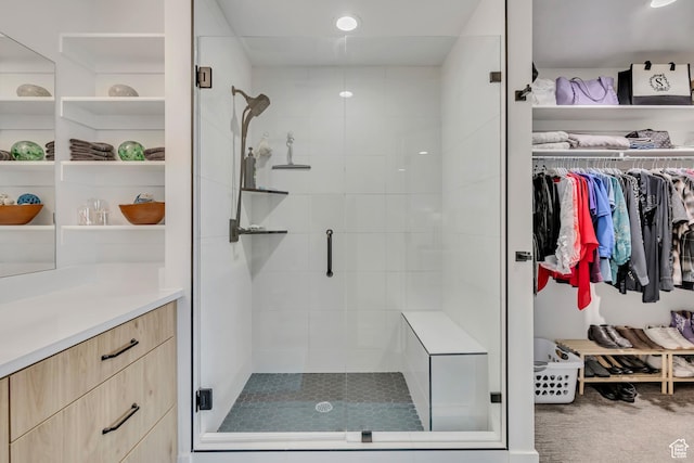 25 E Center St E Unit 77, North Salt Lake, UT 84054 - photo 15