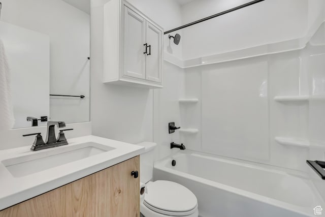 25 E Center St E Unit 77, North Salt Lake, UT 84054 - photo 5