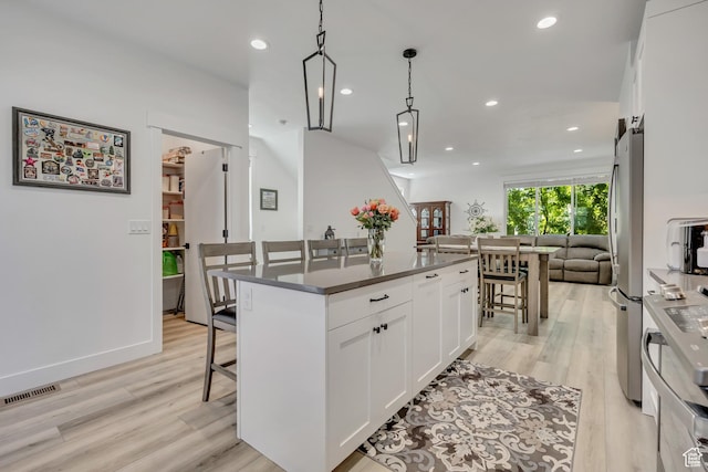 25 E Center St E Unit 77, North Salt Lake, UT 84054 - photo 8