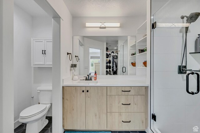 25 E Center St E Unit 77, North Salt Lake, UT 84054 - photo 14