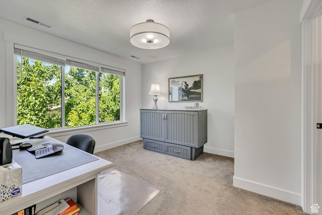 25 E Center St E Unit 77, North Salt Lake, UT 84054 - photo 16