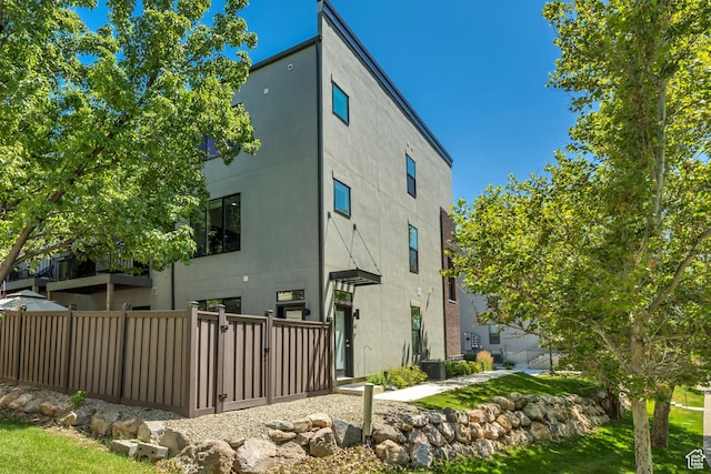 25 E Center St E Unit 77, North Salt Lake, UT 84054 - photo 21