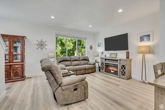 25 E Center St E Unit 77, North Salt Lake, UT 84054 - photo 9