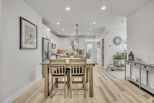 25 E Center St E Unit 77, North Salt Lake, UT 84054 - photo 10
