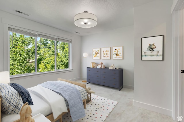 25 E Center St E Unit 77, North Salt Lake, UT 84054 - photo 17