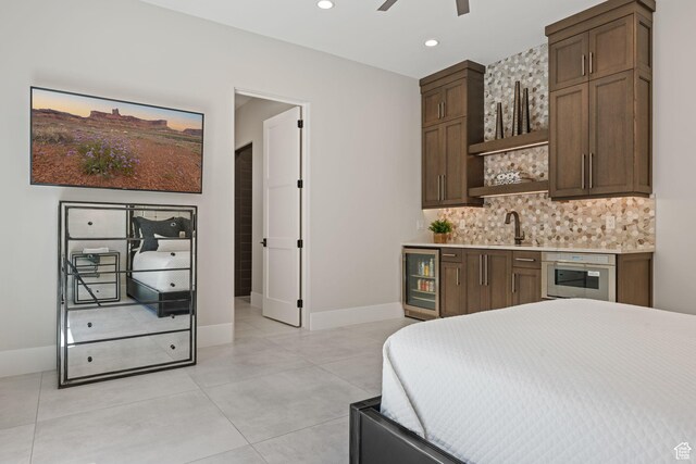 2567 E Slate Ln, St George, UT 84790 - photo 70
