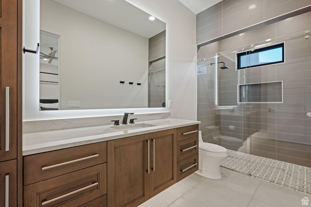 2567 E Slate Ln, St George, UT 84790 - photo 67