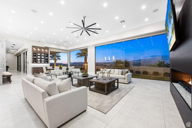 2567 E Slate Ln, St George, UT 84790 - photo 83