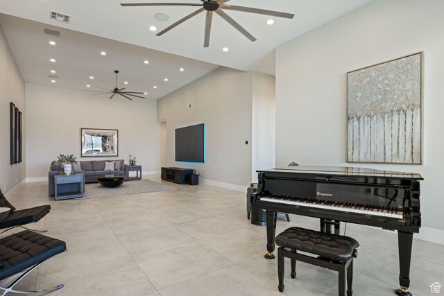 2567 E Slate Ln, St George, UT 84790 - photo 59