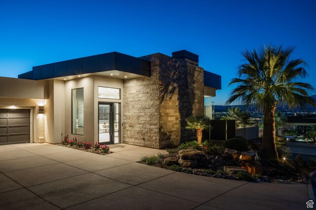 2567 E Slate Ln, St George, UT 84790 - photo 77