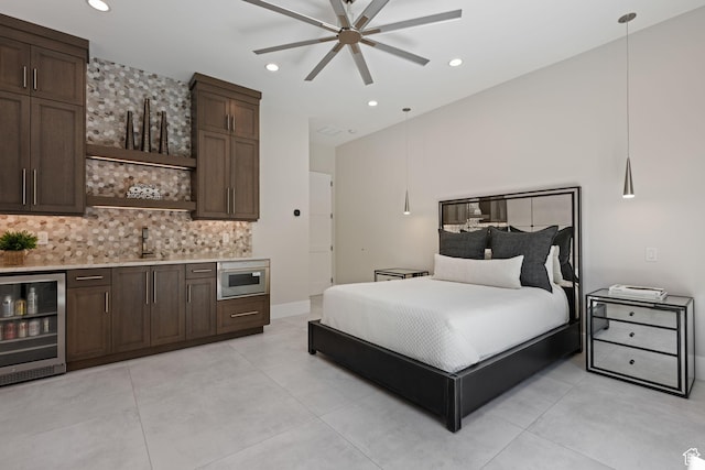 2567 E Slate Ln, St George, UT 84790 - photo 72