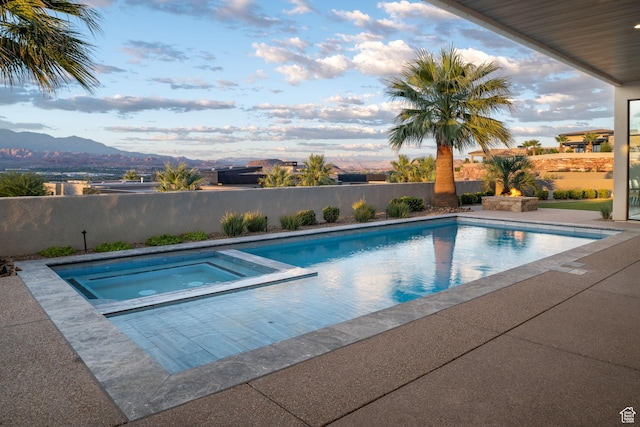 2567 E Slate Ln, St George, UT 84790 - photo 76