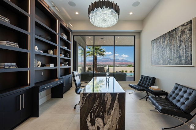 2567 E Slate Ln, St George, UT 84790 - photo 55