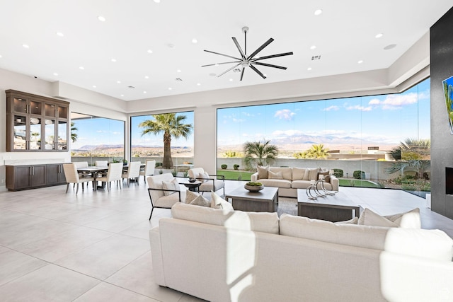 2567 E Slate Ln, St George, UT 84790 - photo 18