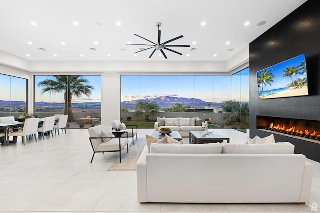 2567 E Slate Ln, St George, UT 84790 - photo 1