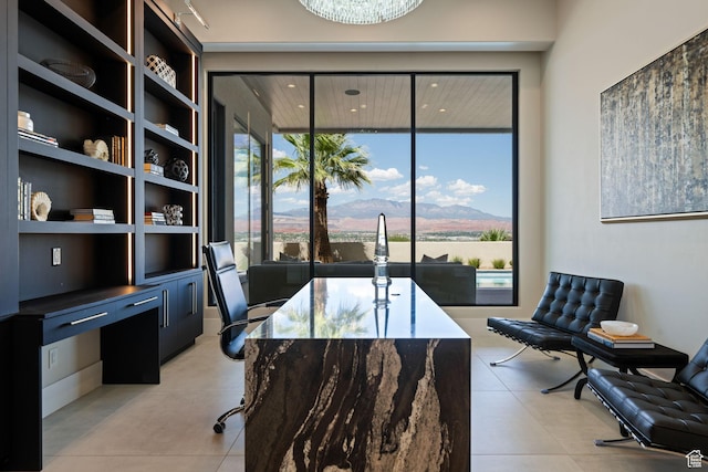 2567 E Slate Ln, St George, UT 84790 - photo 54