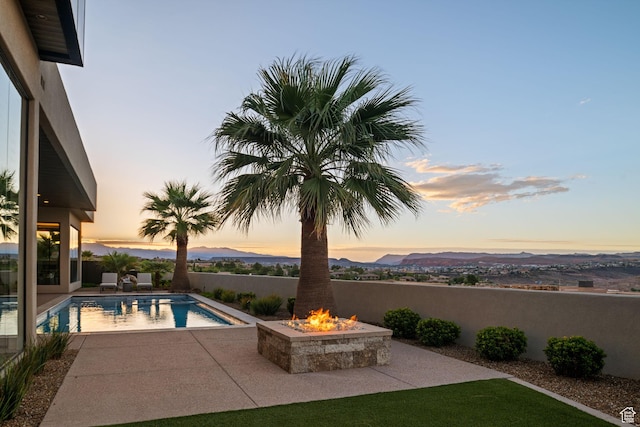 2567 E Slate Ln, St George, UT 84790 - photo 8