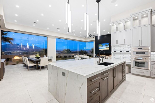 2567 E Slate Ln, St George, UT 84790 - photo 84