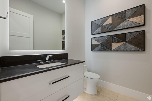 2567 E Slate Ln, St George, UT 84790 - photo 63
