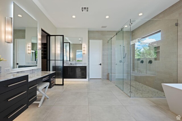 2567 E Slate Ln, St George, UT 84790 - photo 43