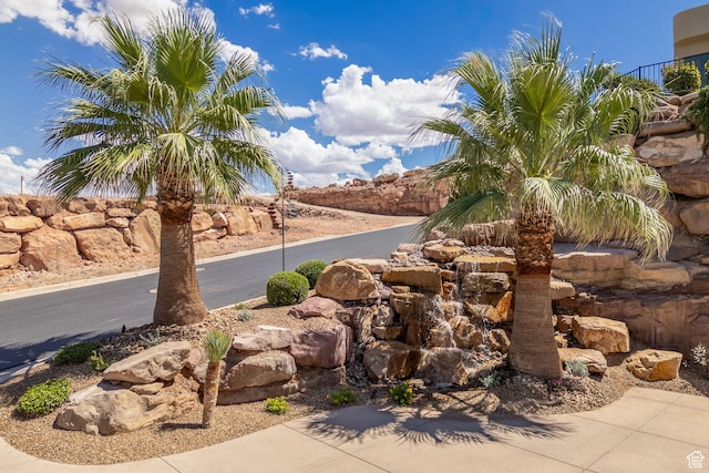 2567 E Slate Ln, St George, UT 84790 - photo 75