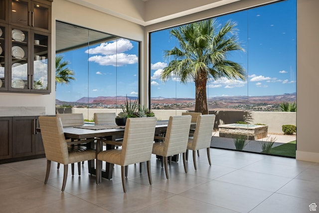 2567 E Slate Ln, St George, UT 84790 - photo 88
