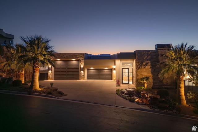 2567 E Slate Ln, St George, UT 84790 - photo 13
