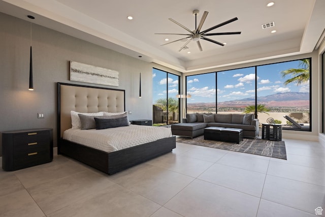 2567 E Slate Ln, St George, UT 84790 - photo 38